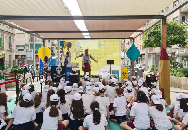 photo_2022-05-19_10-08-07 (2)